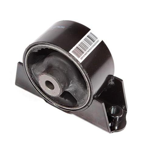 Geely 101600796260 цена, от 31.71 USD