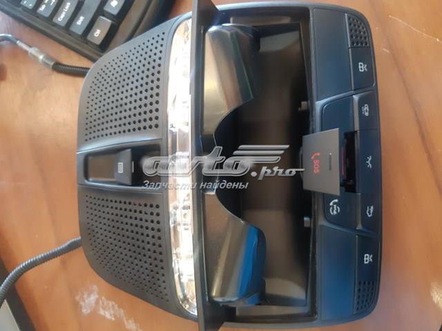 A00090063177H52 Mercedes 