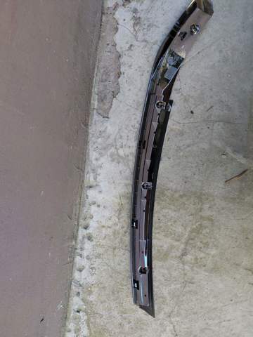  D492111520 Hyundai/Kia