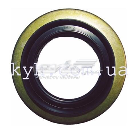 Сальник хвостовика редуктора заднего моста Isuzu 1096256370 цена, от 3.15 USD