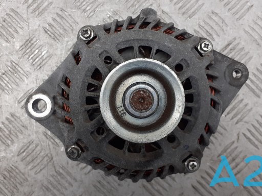 Генератор 231009UA3B Nissan/Infiniti