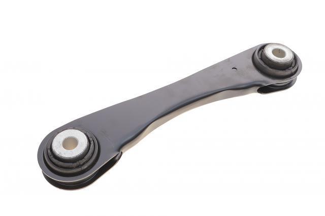 Балансир подвески задний левый As Metal 23BM0360 цена, от 68.73 USD
