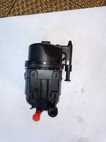 Фильтр тонкой очистки топлива Land Rover LR111341 цена, от 75.94 USD