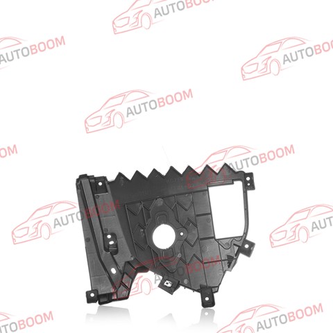  FPS FP4435998 цена, от 17.56 USD