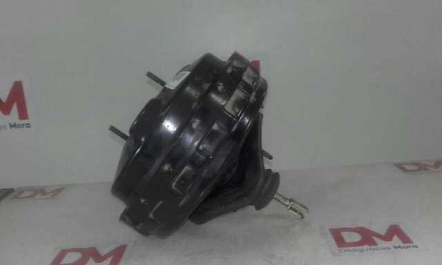  Renault (RVI) 8200076082B