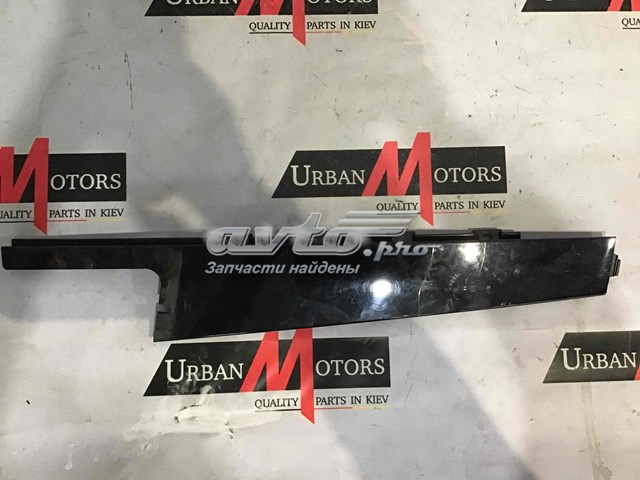 Купить LR118290 Land Rover 