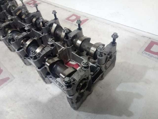 R6120160104 Mercedes 