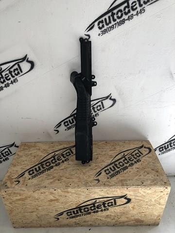 Купить 17751F2050 Toyota 