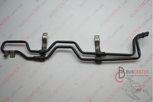 51859468 Fiat/Alfa/Lancia 