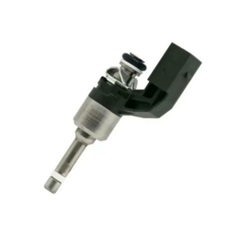 Купить 01LB0329 Libron Клапанная форсунка