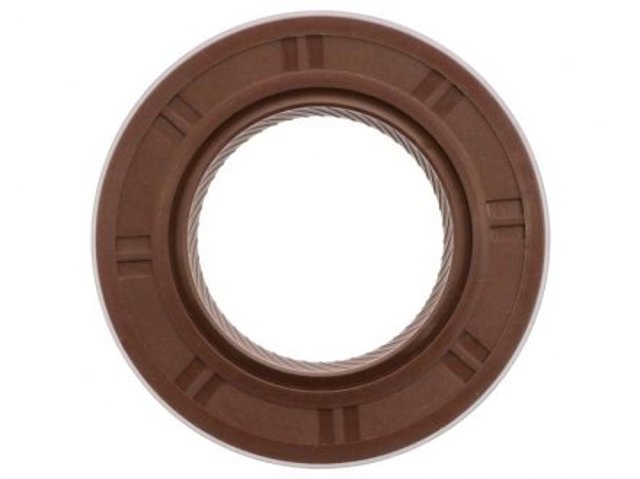  Starline GA6020 цена, от 3.55 USD