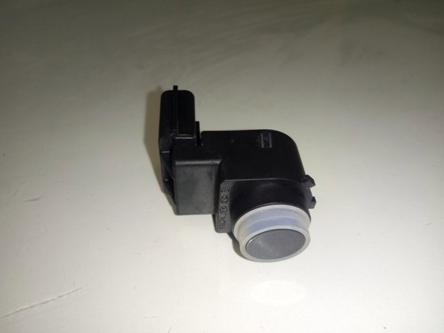  Hyundai/Kia 99310Q0000
