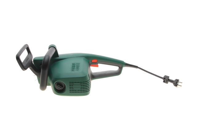  Bosch 06008B8303