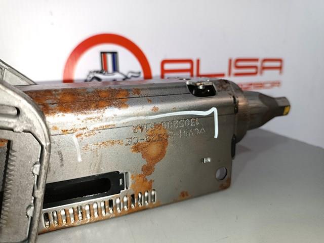  Ford CV6Z3C529A цена, от 15.78 USD