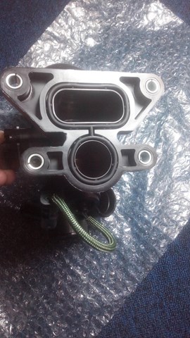 Термостат в корпусе Land Rover LR105974 цена, от 179.35 USD