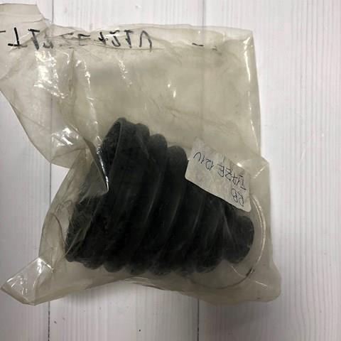 Пыльник ШРУСа наружный, правый RBI T17ZE121U цена, от 8.47 USD