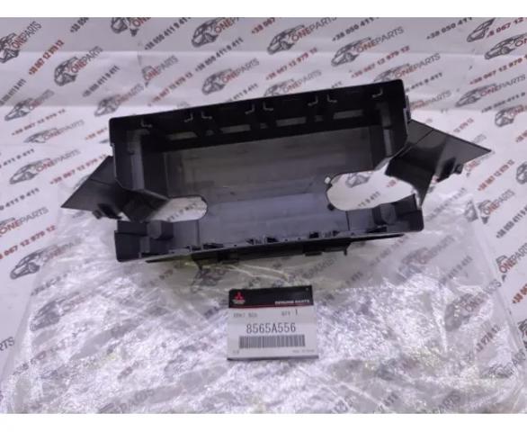  Mitsubishi 8565A556 цена, от 19.55 USD