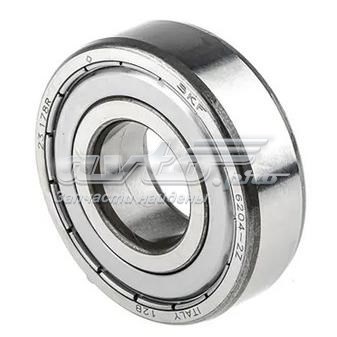 Підшипник стартера 62042Z SKF