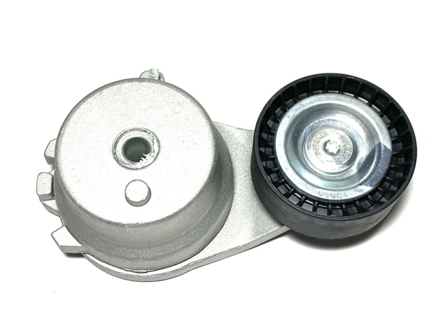  Chery S128111200 цена, от 68.53 USD