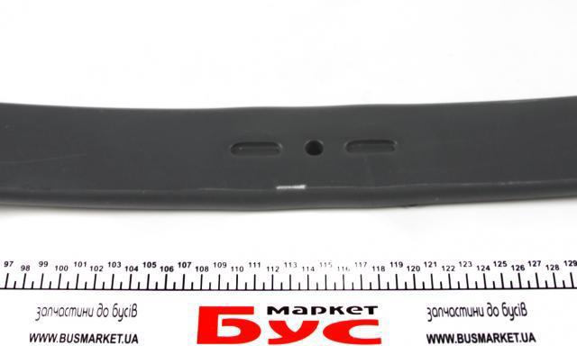  Celikyay 024664802 цена, от 62.12 USD