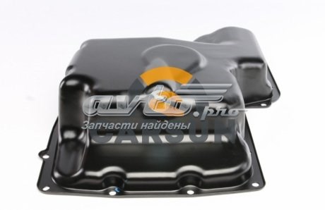 Масляный поддон двигателя DP Group ES22675 цена, от 23.92 USD