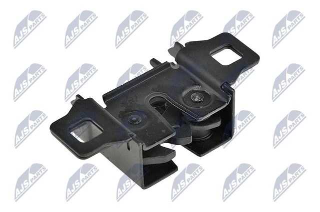 Cerradura de capo derecha EZCLR022 NTY