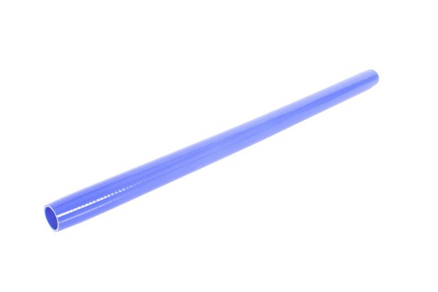  Thermotec SE451000 цена, от 30.43 USD