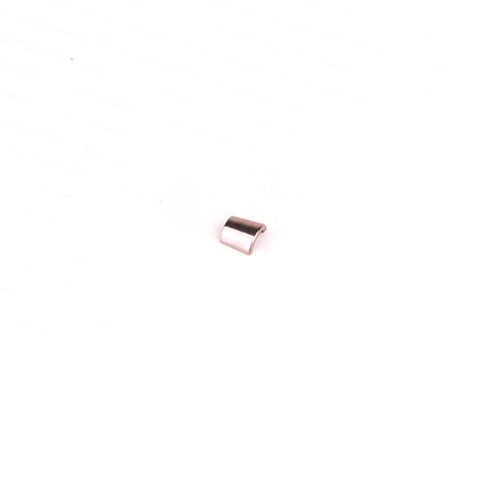 Сухарь клапана Great Wall SMD151369 цена, от 1.03 USD