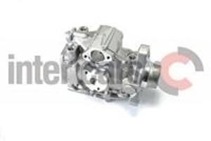 Регулятор давления ТНВД Bosch 1465134944 цена, от 227.51 USD
