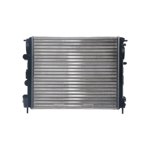 Радиатор R20005 Sato Tech