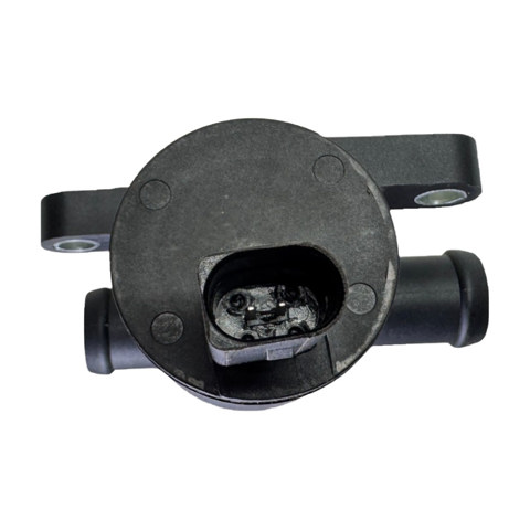 Válvula de forno (de aquecedor) Detali IF DF18784 preço, a partir de 79,61 USD