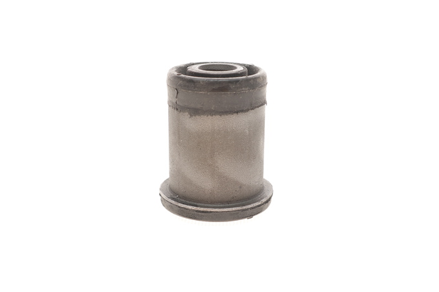  As Metal 38OP1601 цена, от 10.51 USD