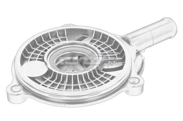 Tapa de separador de aceite 504089127 IVECO