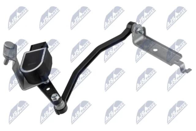 HHLS2701 Hotaru Датчик уровня положения кузова передний левый
