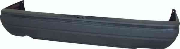 Бампер задний FPS FP2528950 цена, от 60.37 USD
