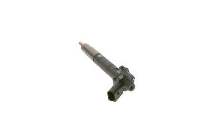445116024 Bosch Топливные форсунки