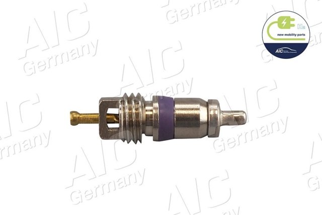 Valvula De Carga De El Aire Acondicionado 71323 AIC