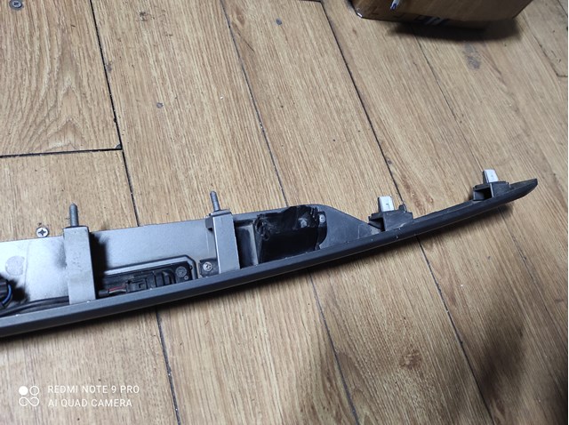  Land Rover BJ3240406 цена, от 37.14 USD