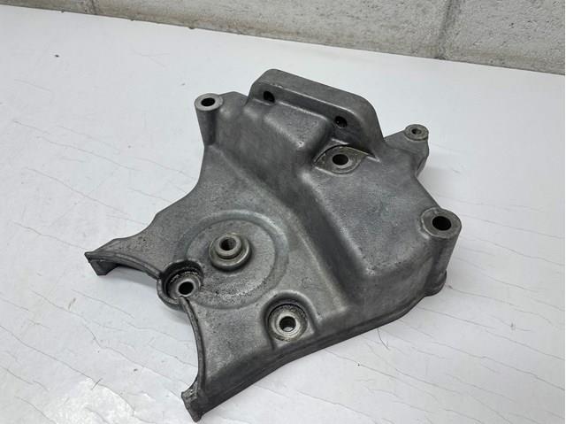  Opel 55192649