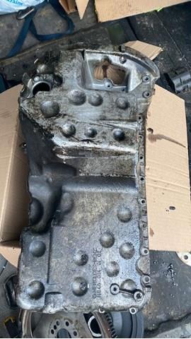  Mercedes R6460141102 цена, от 34.21 USD