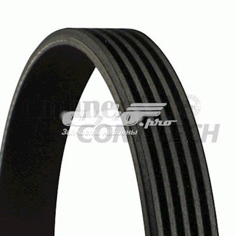 5PK1225 Continental/Siemens Поликлиновый ремень
