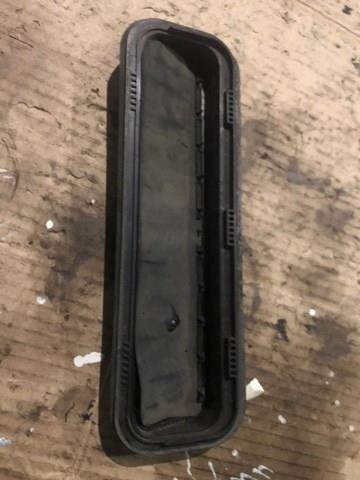  Hyundai/Kia 8063513100 цена, от 14.14 USD