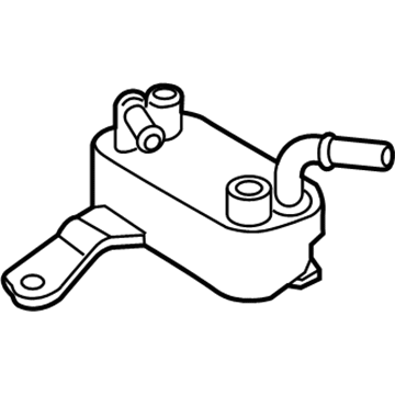  Ford GN1Z7A095D цена, от 33.86 USD