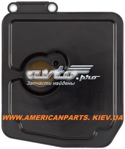 Фильтр коробки автомат ATP B442 цена, от 17.03 USD