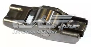 Рокер WG1053411 WILMINK GROUP
