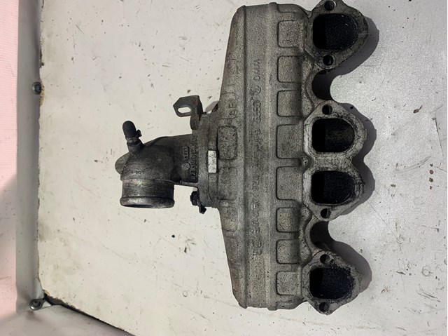  VAG 028129713E цена, от 3.95 USD