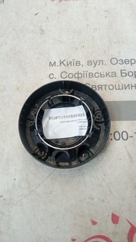 Купить 9808342077 Peugeot/Citroen 