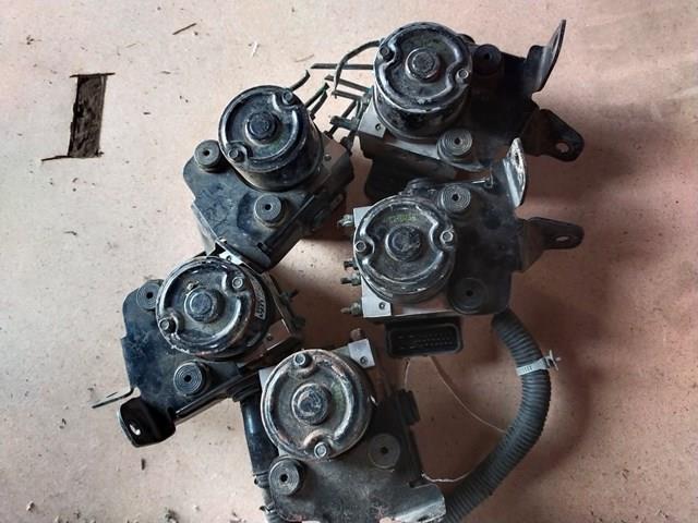  General Motors 96415415