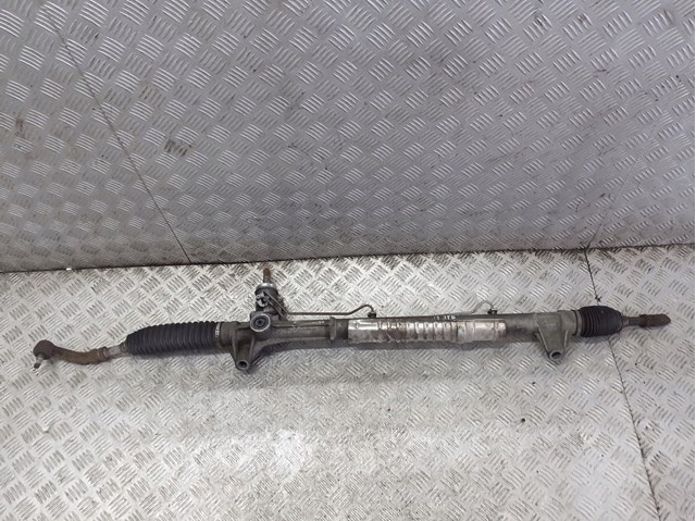 505014410 Fiat/Alfa/Lancia 