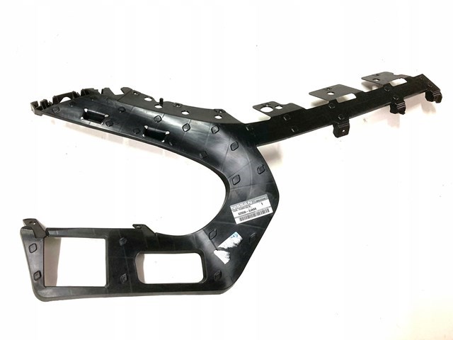 Усилитель переднего бампера 620583JA0A Nissan/Infiniti